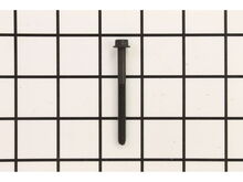 Muffler Mounting Bolt Assembly – Part Number: 710-04188A