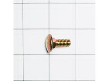 Carriage Bolt 5/16-18 x 3/4" Lg. – Part Number: 710-0451