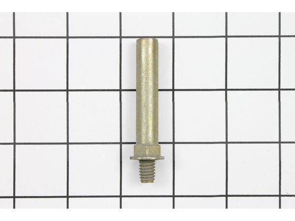 9298683-1-M-MTD-710-04606A-Screw-5/16-18 Tt