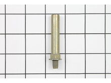 Screw-5/16-18 Tt – Part Number: 710-04606A