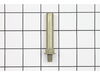 Screw-5/16-18 Tt – Part Number: 710-04606A