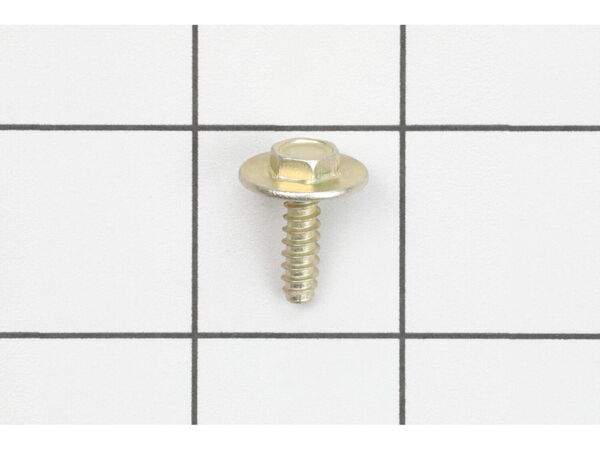 9298690-1-M-MTD-710-04669-Snow Blower Hex Washer Screw