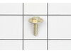 Snow Blower Hex Washer Screw – Part Number: 710-04669