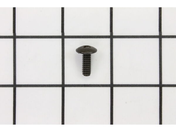 9298695-1-M-MTD-710-0473-Screw-truss Mach #