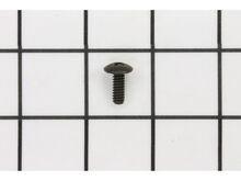 Screw-truss Mach # – Part Number: 710-0473