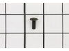 Screw-truss Mach # – Part Number: 710-0473
