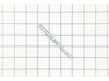 Carburetor Stud – Part Number: 710-04963