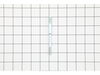 9298712-2-S-MTD-710-04963-Carburetor Stud