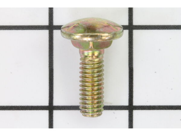 9298717-1-M-MTD-710-04998-Screw-carriage 5/1