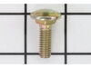 9298717-3-S-MTD-710-04998-Screw-carriage 5/1