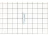Shoulder Bolt – Part Number: 710-05023