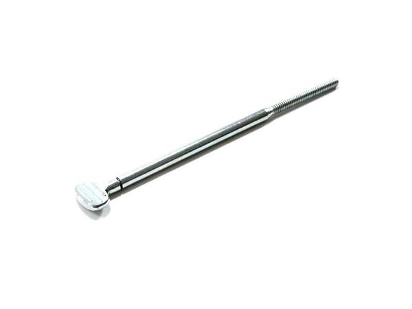 9298723-1-M-MTD-710-05038-Adjust Thumb Screw