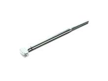 Adjust Thumb Screw – Part Number: 710-05038