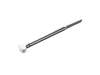 Adjust Thumb Screw – Part Number: 710-05038