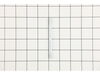Stud M6 X 95 – Part Number: 710-05094