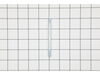 9298730-2-S-MTD-710-05094-Stud M6 X 95