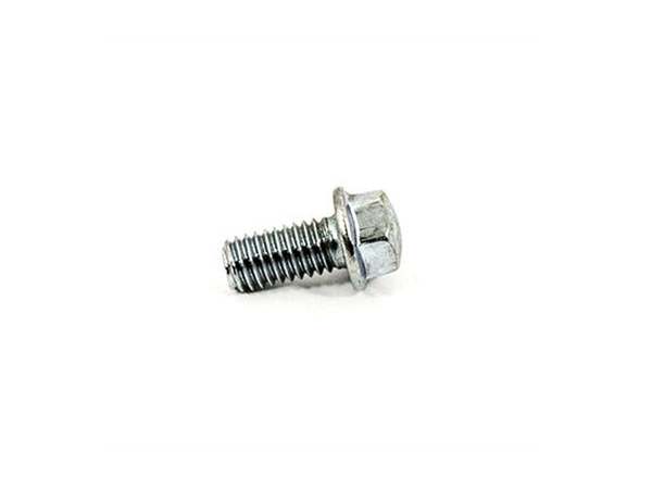 9298735-1-M-MTD-710-05103-Bolt-m6 X 12