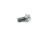Bolt-m6 X 12 – Part Number: 710-05103