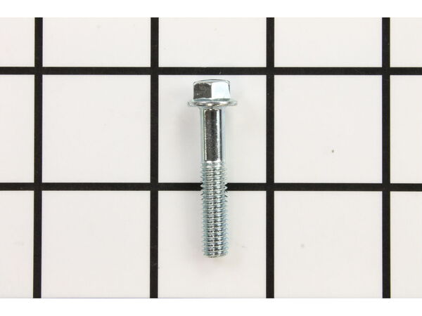 9298741-1-M-MTD-710-05182-Bolt-m6 X 32