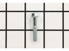 Bolt-m6 X 32 – Part Number: 710-05182