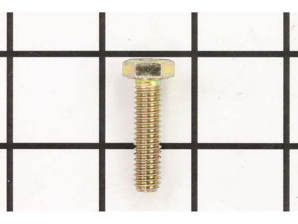 9298748-1-M-MTD-710-0528-Screw-hex 5/16-18