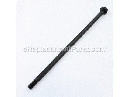 9298758-1-M-MTD-710-0542-Screw-hex 5/16-18