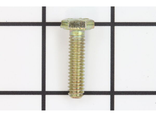 9298765-1-M-MTD-710-0597-Screw-hex 1/4-20 X