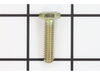 Screw-hex 1/4-20 X – Part Number: 710-0597