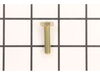 9298765-2-S-MTD-710-0597-Screw-hex 1/4-20 X