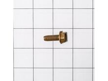 Use 710-0650 – Part Number: 710-0650