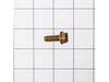 Use 710-0650 – Part Number: 710-0650