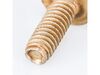 9298784-3-S-MTD-710-0650-Use 710-0650
