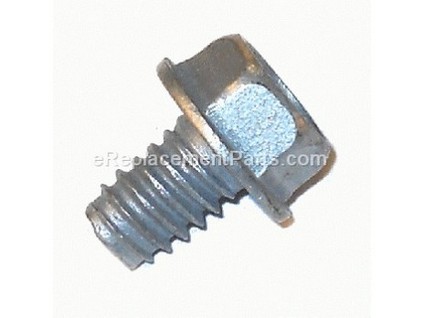9298785-1-M-MTD-710-0653-Screw-tap 1/4-20