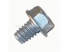 Screw-tap 1/4-20 – Part Number: 710-0653