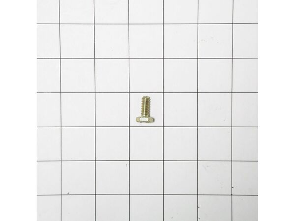 9298801-1-M-MTD-710-0751-Screw-1/4-20 X .62
