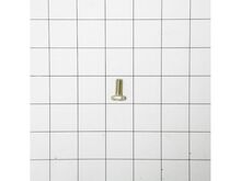 Screw-1/4-20 X .62 – Part Number: 710-0751