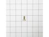 Screw-1/4-20 X .62 – Part Number: 710-0751