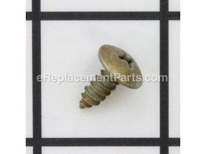 9298805-1-M-MTD-710-0779A-Screw-truss Tap