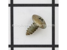 Screw-truss Tap – Part Number: 710-0779A