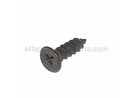 9298815-1-M-MTD-710-0841-Screw-fl C-sunk Ab