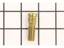 Stud, Rib Neck, 7/16-14 x 1.6 – Part Number: 710-0852