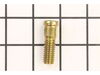 Stud, Rib Neck, 7/16-14 x 1.6 – Part Number: 710-0852