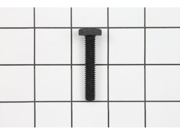 9298831-1-M-MTD-710-0909A-Screw-hex Wash
