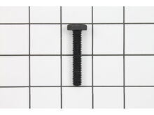 Screw-hex Wash – Part Number: 710-0909A