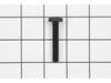 Screw-hex Wash – Part Number: 710-0909A