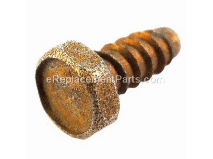 9298834-1-M-MTD-710-0919-Screw-tap