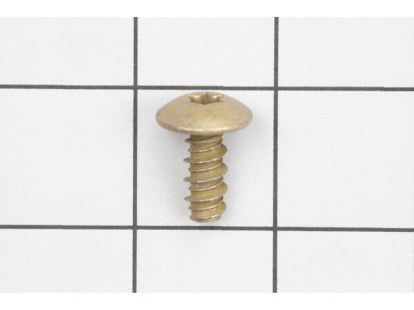 9298876-1-M-MTD-710-1242-Screw-ab Tap