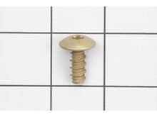 Screw-ab Tap – Part Number: 710-1242