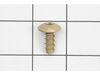 Screw-ab Tap – Part Number: 710-1242