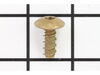 9298876-2-S-MTD-710-1242-Screw-ab Tap